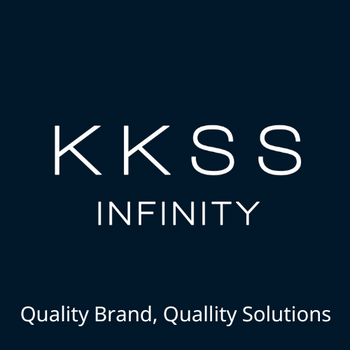 KKSS Infinity