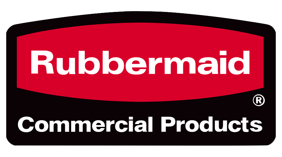 rubbermaid-commercial-products-vector-logo